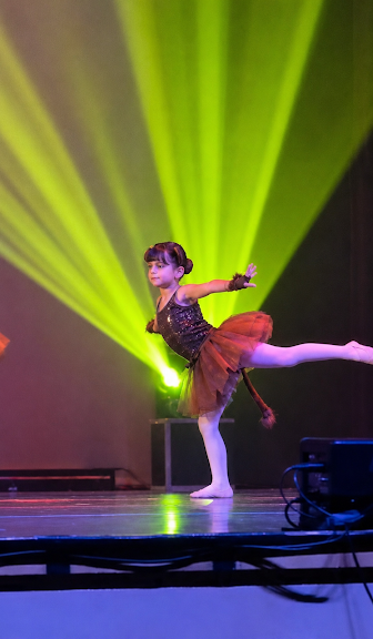 DanzForce Extreme — Orlando, Florida (2)