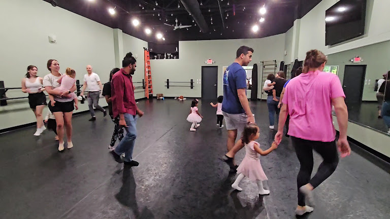 DanzForce Extreme — Orlando, Florida (3)
