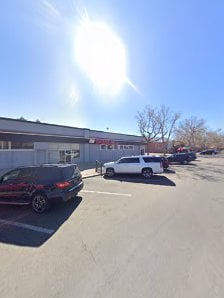 Dardano's School of Gymnastics — Denver, Colorado (3)