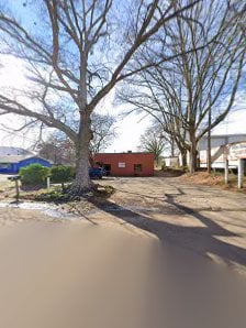 Decatur Boxing Club — Decatur, Georgia (3)