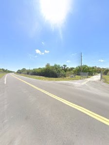 Deep 50 Gun Range — Naples, Florida (3)