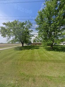 Deer Track Archery — Anderson, Indiana (3)