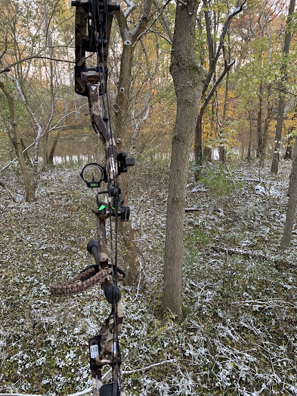 Deer Track Archery