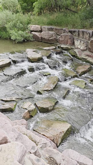 deKoevend Park — Centennial, Colorado (3)