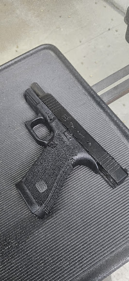 Delray Shooting Center — Delray Beach, Florida (2)