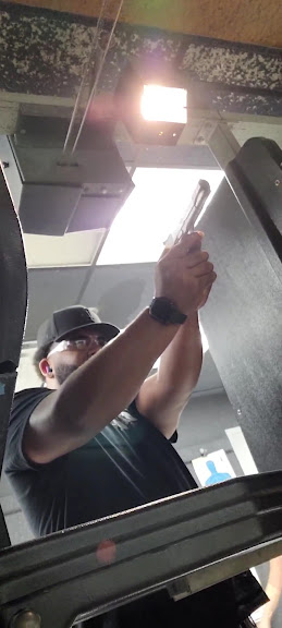 Delray Shooting Center — Delray Beach, Florida (3)
