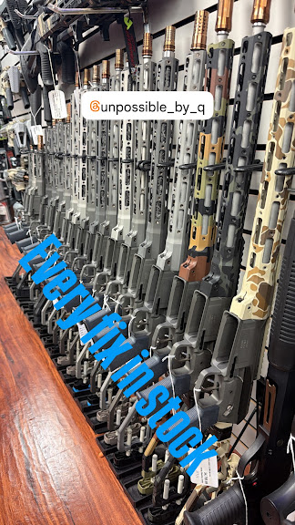 Delray Shooting Center
