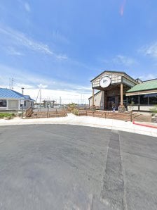 Delta Kayak Adventures — Antioch, California (3)