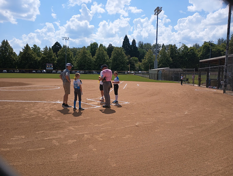 Delta Park — Portland, Oregon (2)