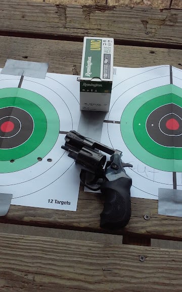 Delton Sportsmen’s Club