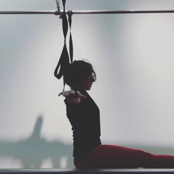 Denver Pilates Movement — Denver, Colorado (2)