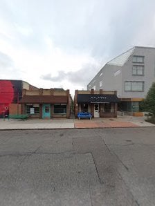 Denver Pilates Movement — Denver, Colorado (3)