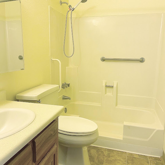 Desert Marigold Senior Living of Tempe — Tempe, Arizona (2)
