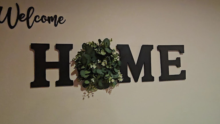 Desert Marigold Senior Living of Tempe — Tempe, Arizona (3)