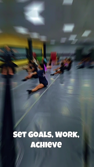 Destiny Devoted Dance — Plano, Texas (3)