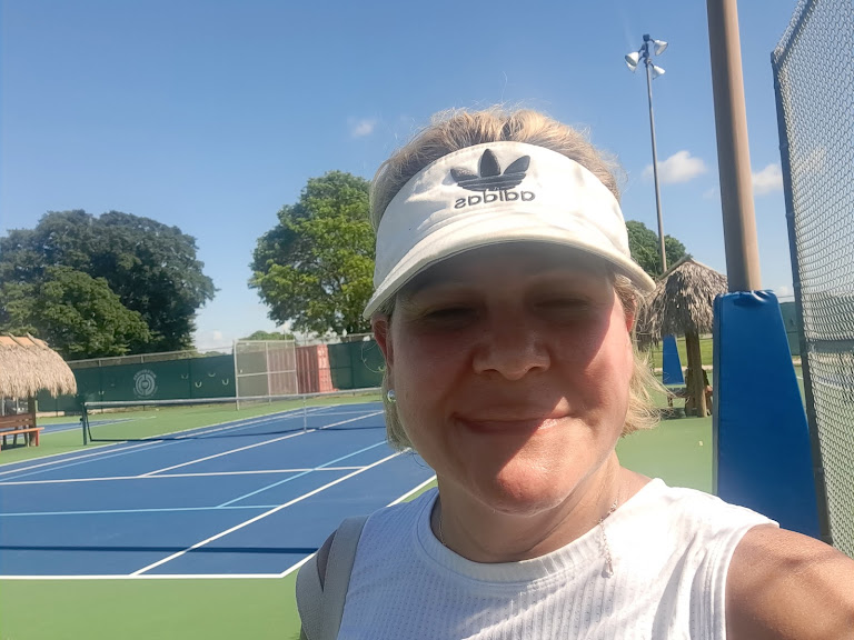 DETA Pickleball Club — Miami, Florida (3)