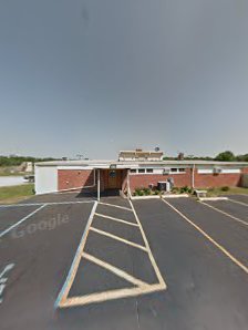 Detroit Gun Club — Commerce Township, Michigan (2)