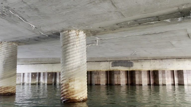 Detroit River Sports — Detroit, Michigan (3)