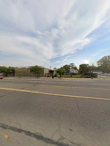 Detroit Rugby Football Club Clubhouse — Warren, Michigan (2)