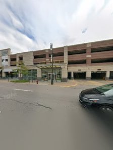 Detroit Yoga Lab — Detroit, Michigan (2)