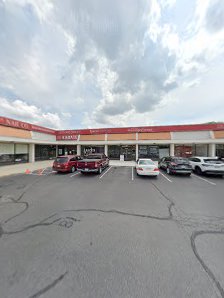 Développé Dance Company — Columbus, Ohio (3)