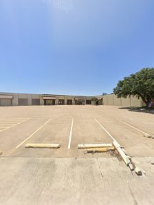 DFW All Pro Wrestling — Sports Club in Haltom City, Texas