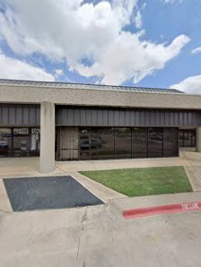 DFW MMA – Jiu Jitsu & Muay Thai Boxing Fight Team – Arlington