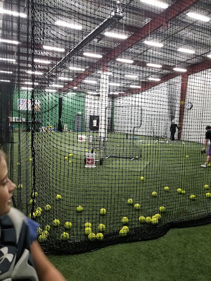 Diamond Pro NW