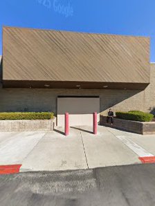 Diamond training & development — Sunnyvale, California (3)
