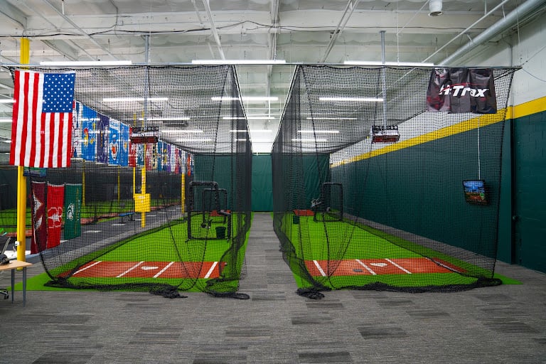 Diamond training & development — Sunnyvale
