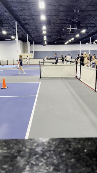 DiamondBoyz Pickleball Social Club — Houston, Texas (3)