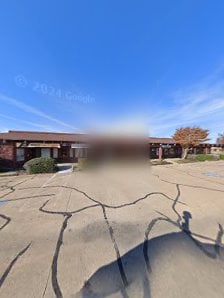 Diana's School of Yoga — Grand Prairie, Texas (3)