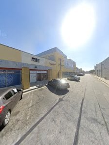 Diaz Studio of Dance