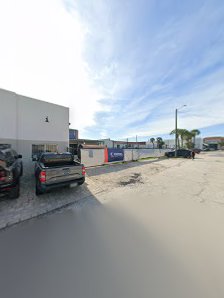 Diesel Optimization — Tampa, Florida (3)