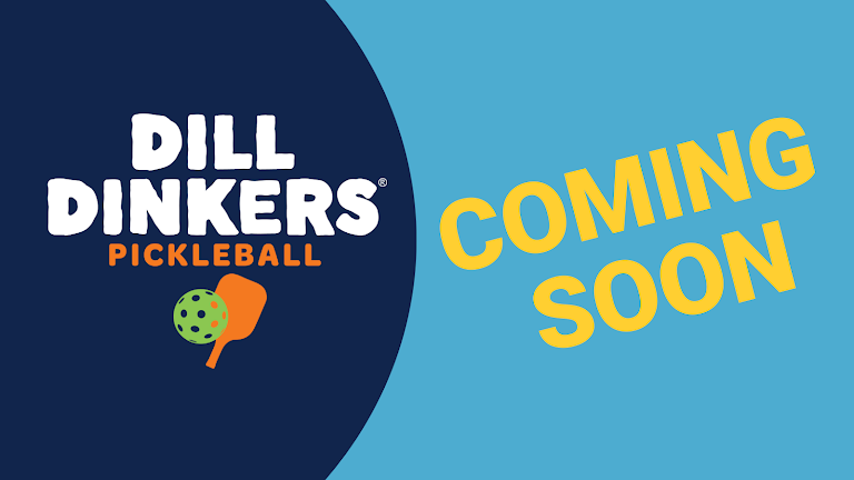 Dill Dinkers Pickleball — Satellite Beach, Florida (2)