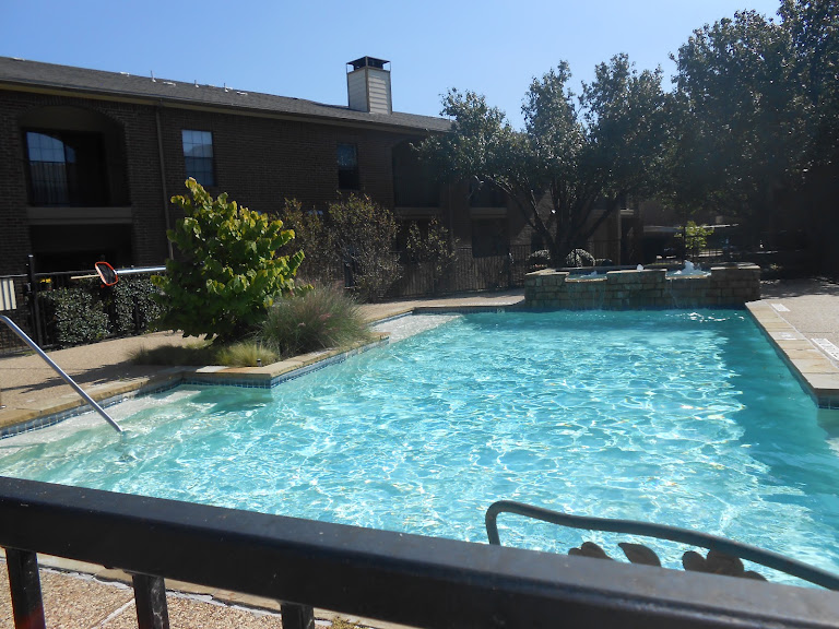 Direct Pools Texas — Arlington, Texas (2)