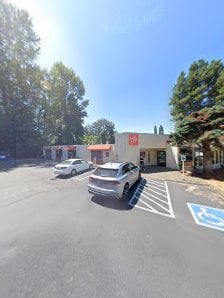 Discover Yoga — Redmond, Washington (3)