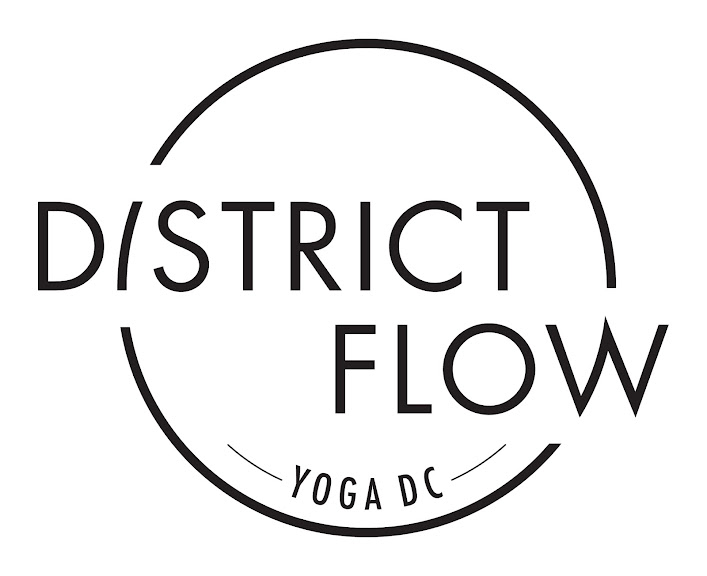District Flow — Washington, District of Columbia (2)