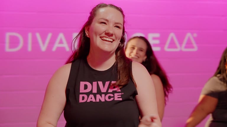 DivaDance Orlando — Orlando, Florida (2)