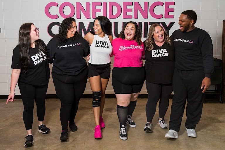 DivaDance Orlando — Dance venue in Orlando, Florida