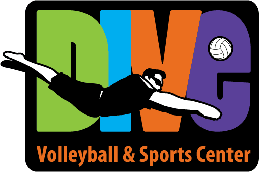 Dive Volleyball — Denver, Colorado (2)