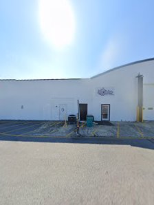 Divine Athletics Cheer — Frederick, Maryland (3)