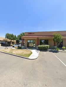 Dixon Dance Studio