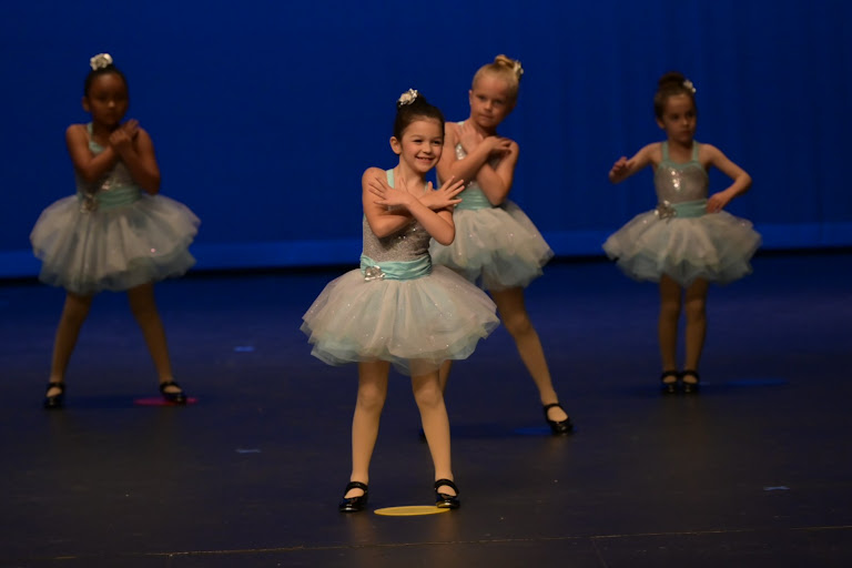 Doty Performance — Sherwood, Oregon (2)