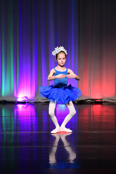Doty Performance — Sherwood, Oregon (3)