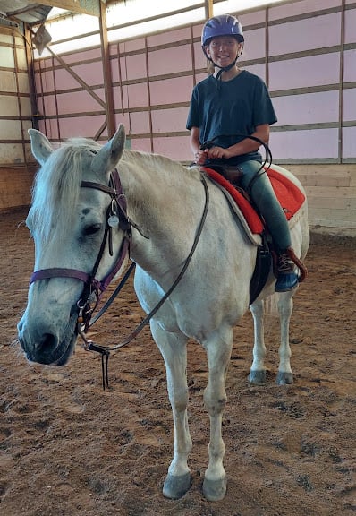 Double J Riding Club — Sports Club in Countryside, Illinois