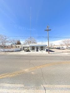 Double Time Dance Studio — Albuquerque, New Mexico (2)