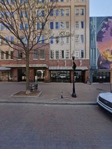 Downtown YMCA — Tulsa, Oklahoma (2)