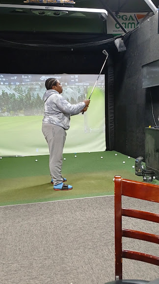 DP Golf Indoors — O'Fallon, Illinois (3)