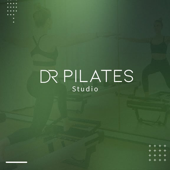 DR Pilates Studio — Pilates venue in Orlando, Florida
